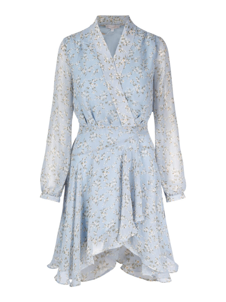 iza-dress-blue-flower-love-lolita1