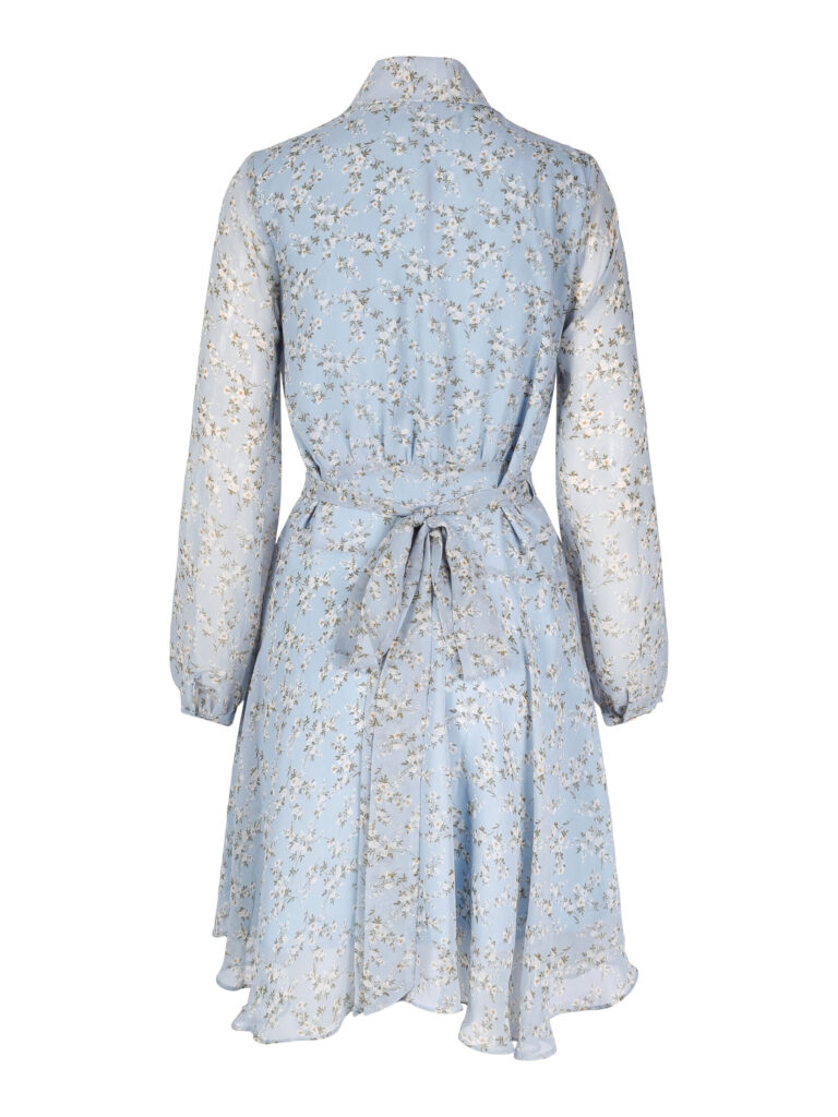 iza-dress-blue-flower-love-lolita2