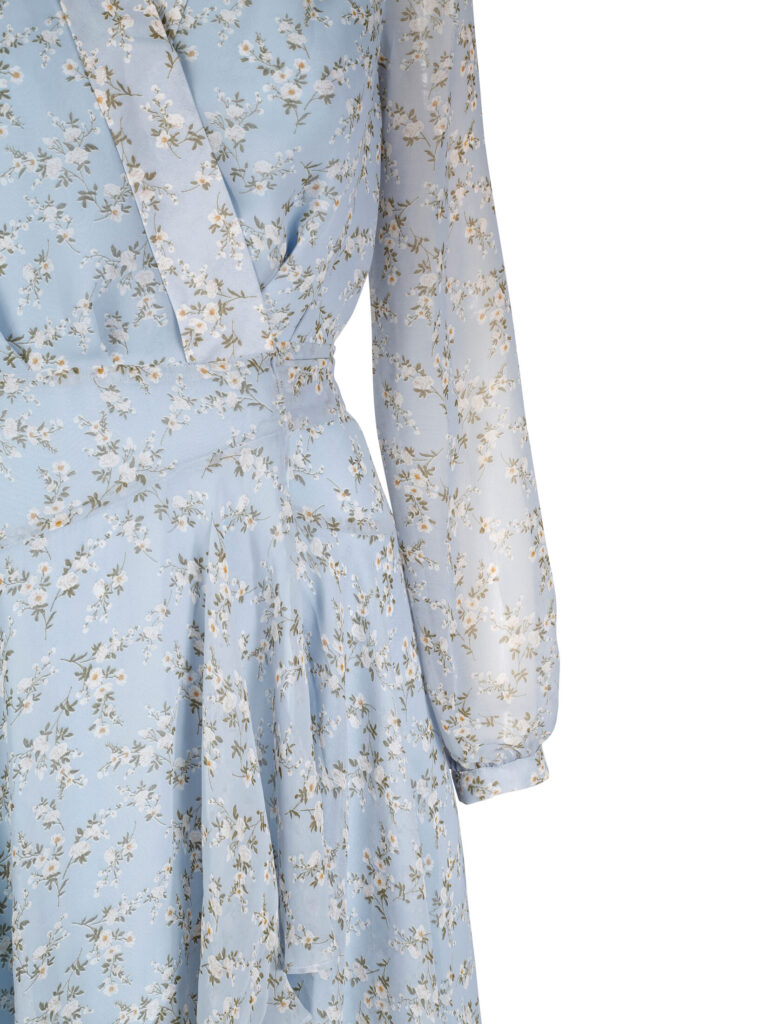 iza-dress-blue-flower-love-lolita3