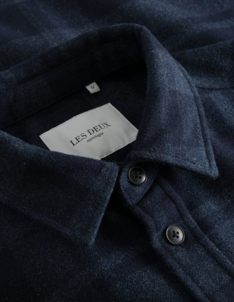 jason_20check_20wool_20hybrid-hybrid-ldm640023-460460-dark_20navy-4_1200x1544