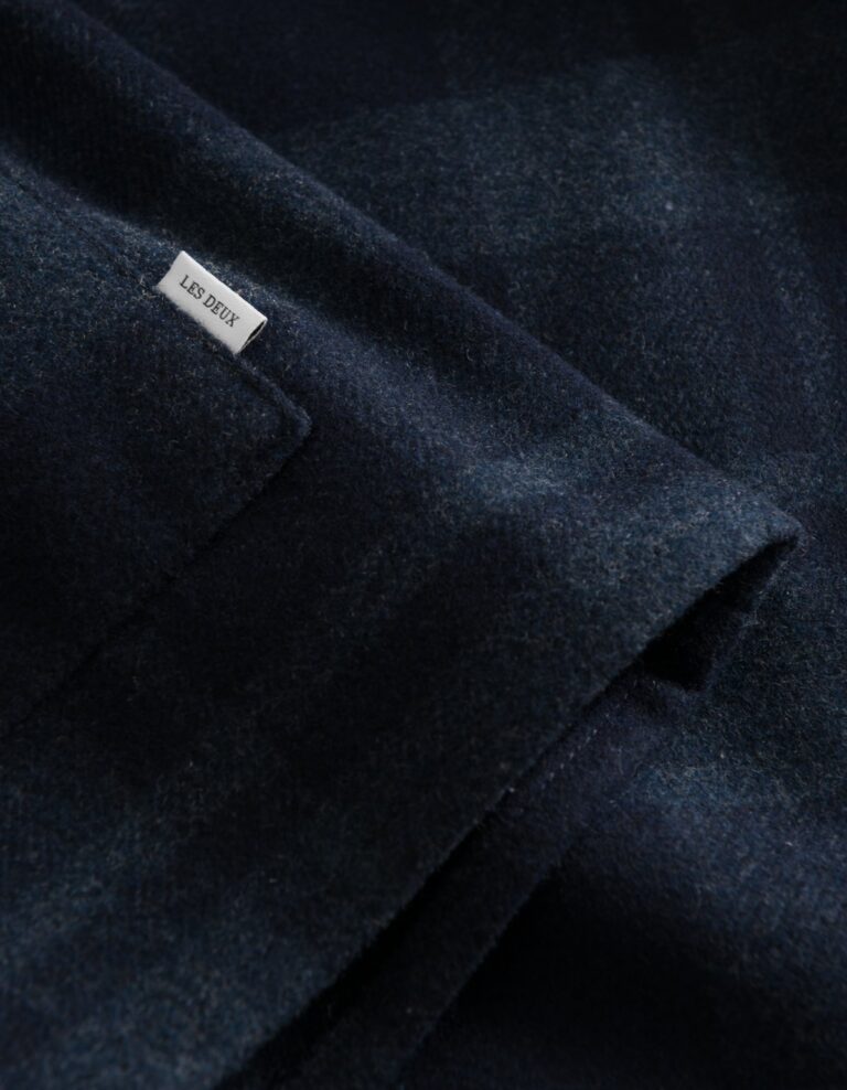 jason_20check_20wool_20hybrid-hybrid-ldm640023-460460-dark_20navy-5_1200x1544