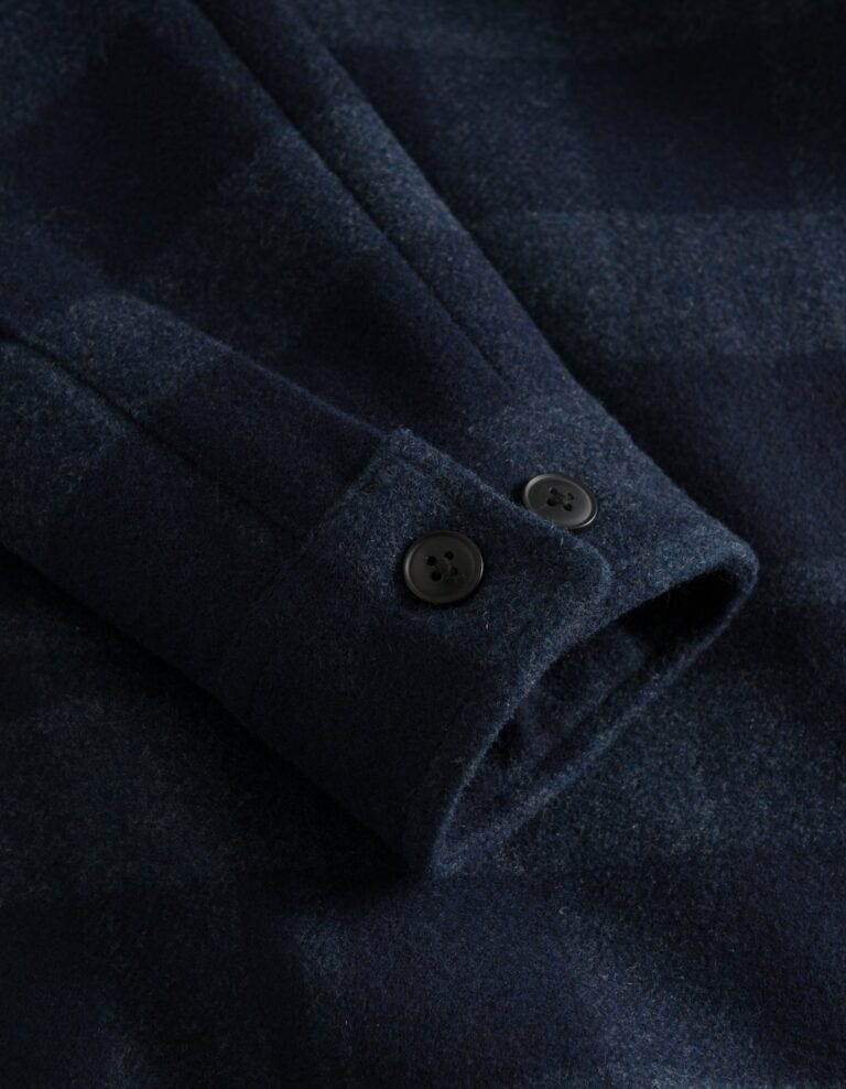 jason_20check_20wool_20hybrid-hybrid-ldm640023-460460-dark_20navy-6_1200x1544