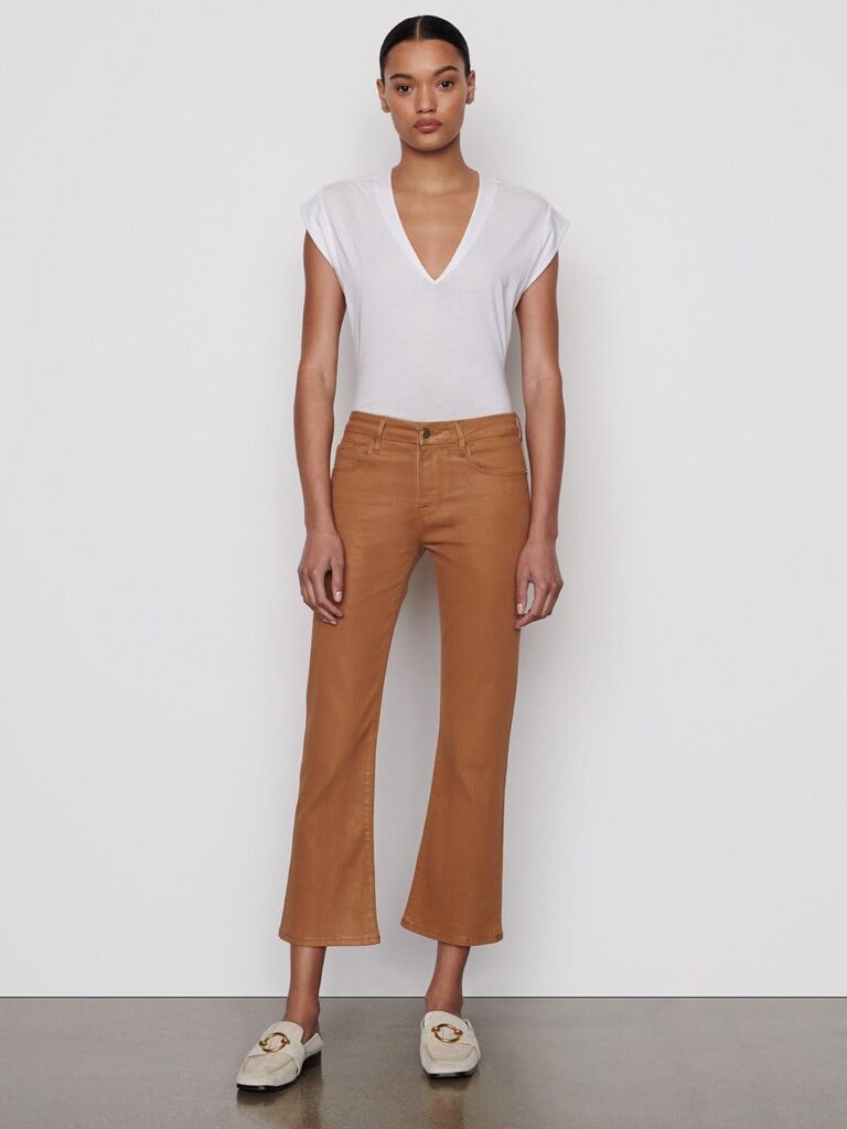 lcmb403cvicuna_002