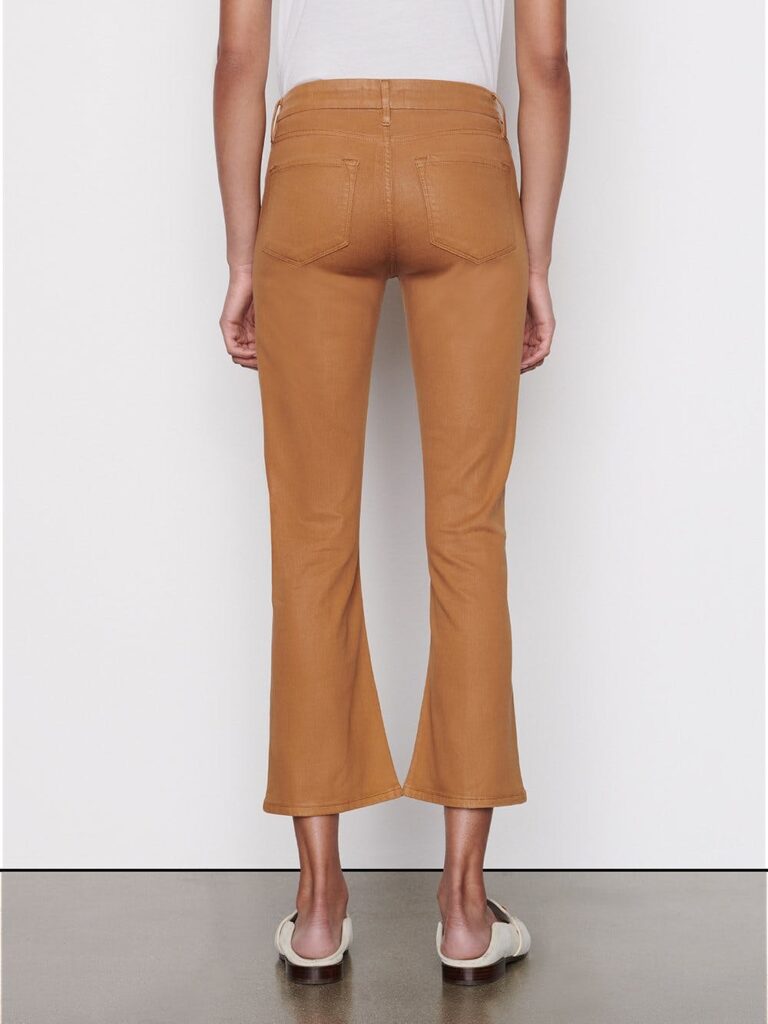 lcmb403cvicuna_034