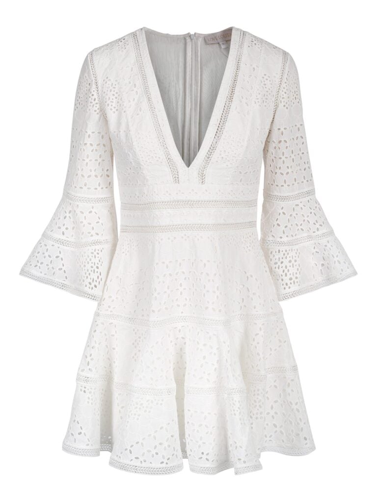 millie-dress-white-love-lolita1