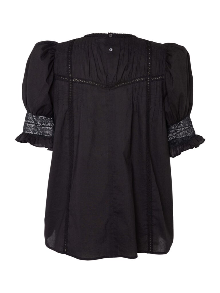 mio_blouse_back_black-3