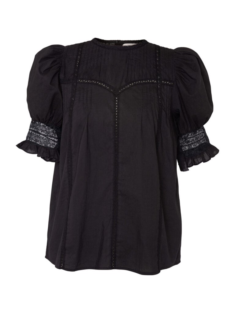 mio_blouse_front_black-1