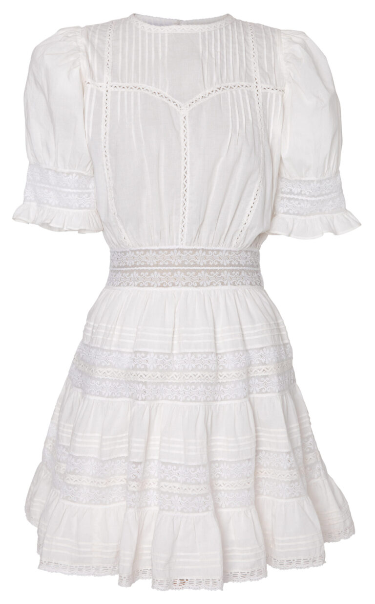 mio_short_front_white-1