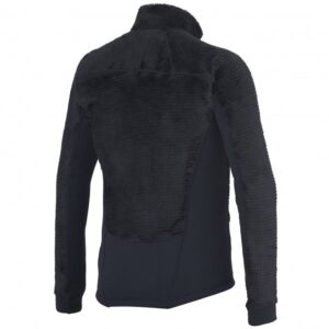 miv7959-7317-1-polaire-homme-bleu-marine-trilogy-x-wool-jkt-m_2