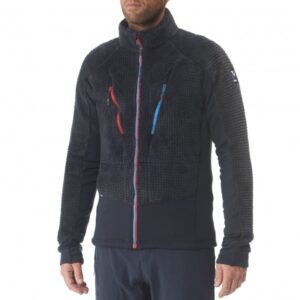 miv7959-7317-2-polaire-homme-bleu-marine-trilogy-x-wool-jkt-m_2