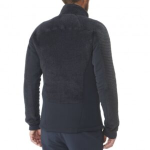 miv7959-7317-3-polaire-homme-bleu-marine-trilogy-x-wool-jkt-m_2