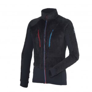 miv7959-7317-polaire-homme-bleu-marine-trilogy-x-wool-jkt-m_2