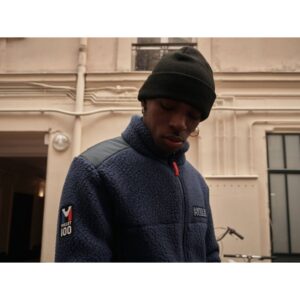 miv9304-7317-10-fleece-jkt-m-saphir_1
