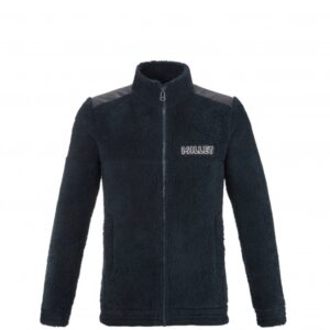 miv9304-7317-fleece-jkt-m-saphir_1