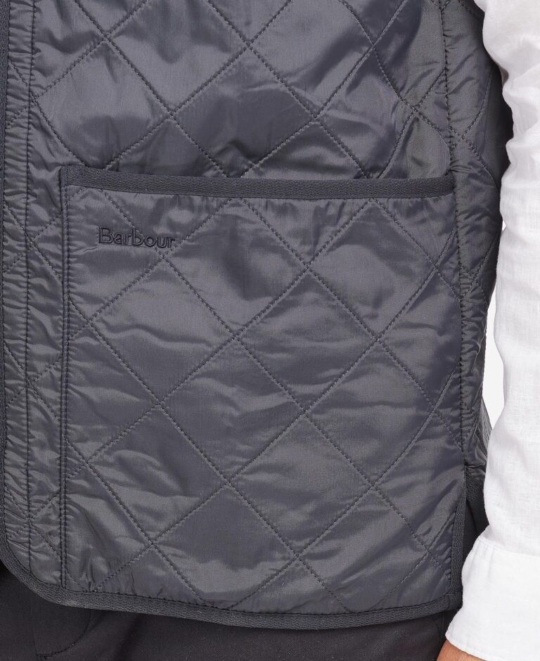 mli0002ny91_carryforward_detailc