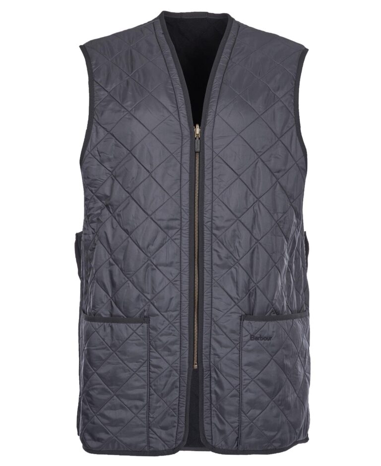 mli0002ny91_carryforward_flat