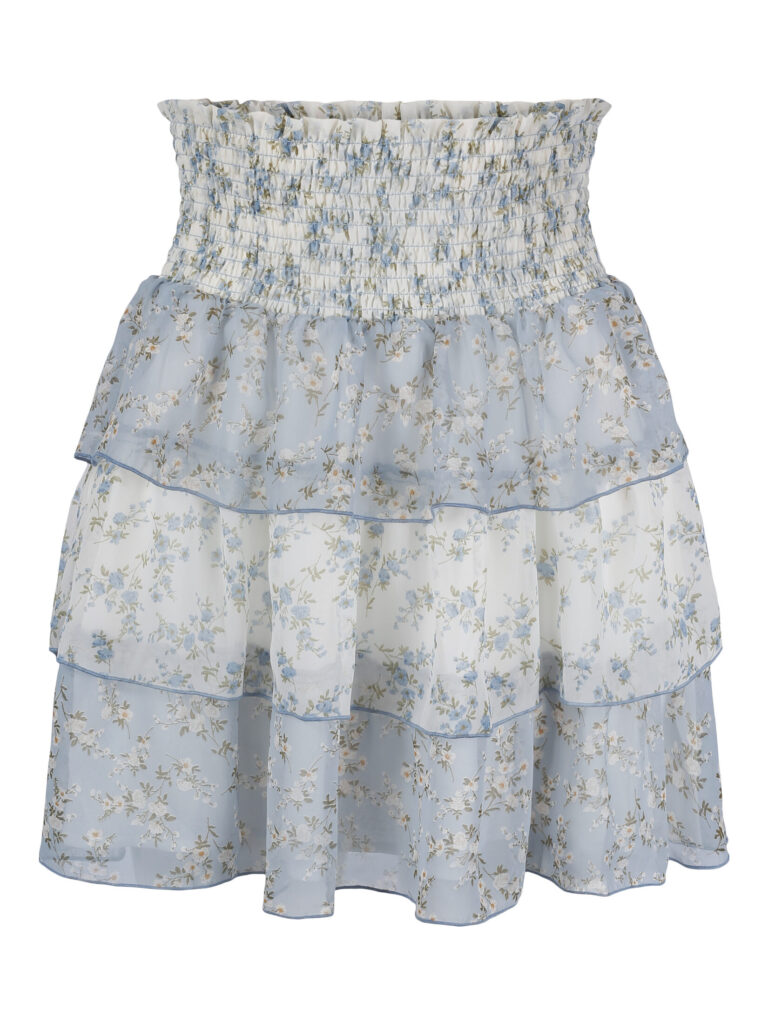 phoebe-skirt-blue-flower-love-lolita1