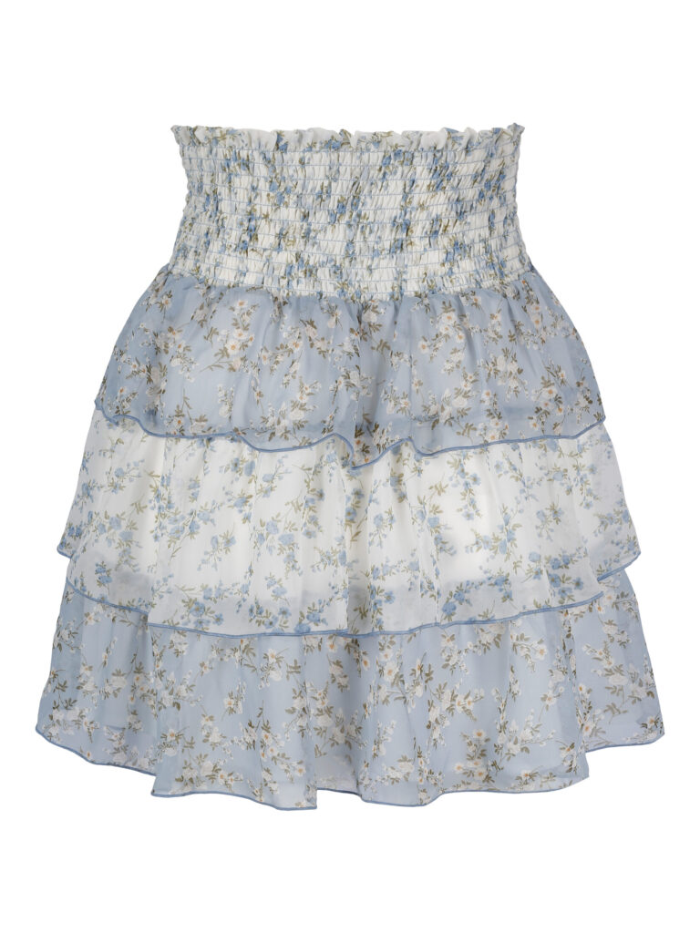 phoebe-skirt-blue-flower-love-lolita2