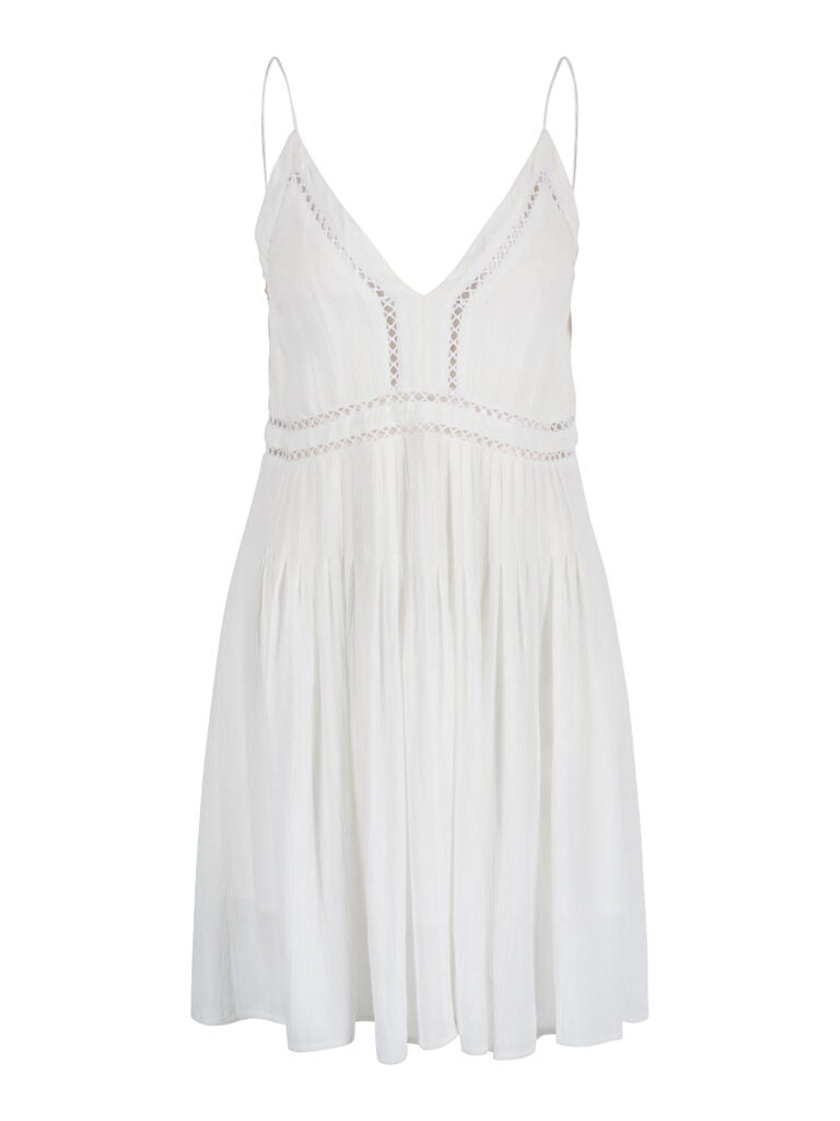 pippa-dress-white-love-lolita1