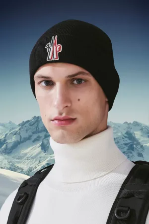 pure-wool-beanie-1