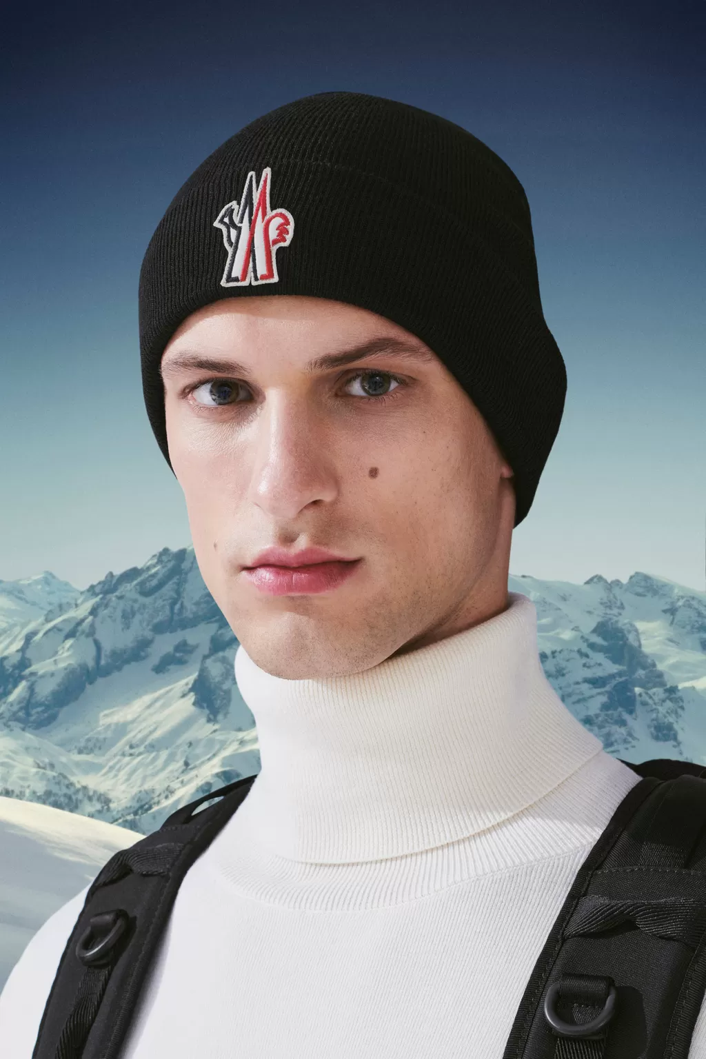 pure-wool-beanie-1