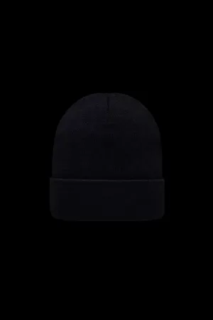 pure-wool-beanie-3