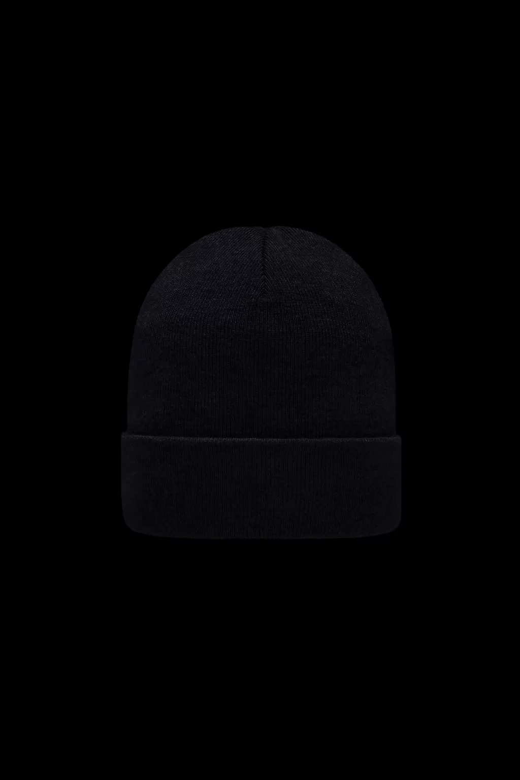pure-wool-beanie-3