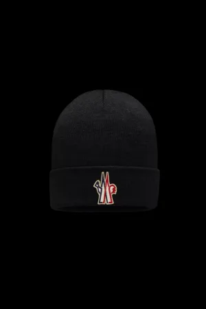 pure-wool-beanie