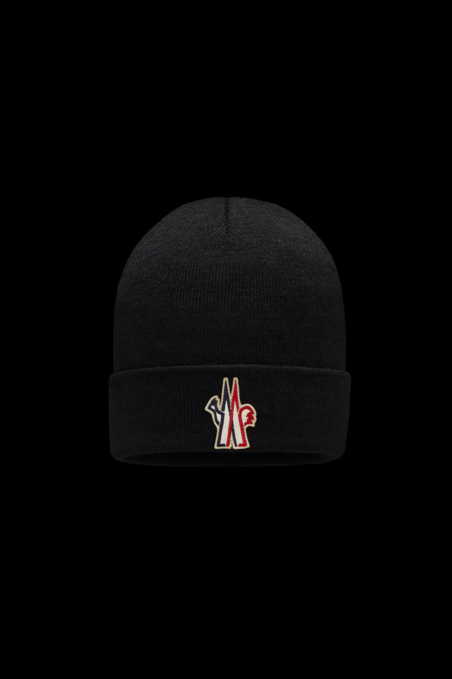 pure-wool-beanie