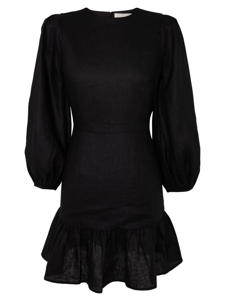 rosie_solid_black_front-1