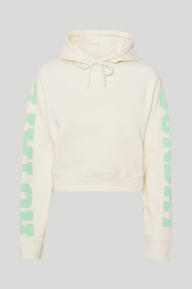 rt481_viola_cropped_hoodie_winter_white_4