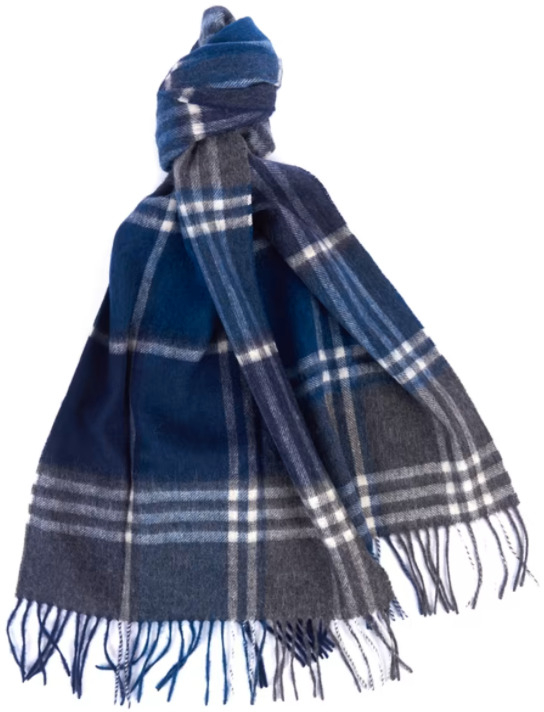 skjermbilde 2021-09-28 kl. 14.27.54 skjermbilde-2021-09-28-kl.-14.27.54