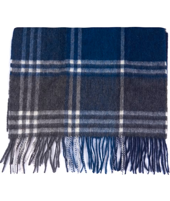 skjermbilde 2021-09-28 kl. 14.28.33 skjermbilde-2021-09-28-kl.-14.28.33