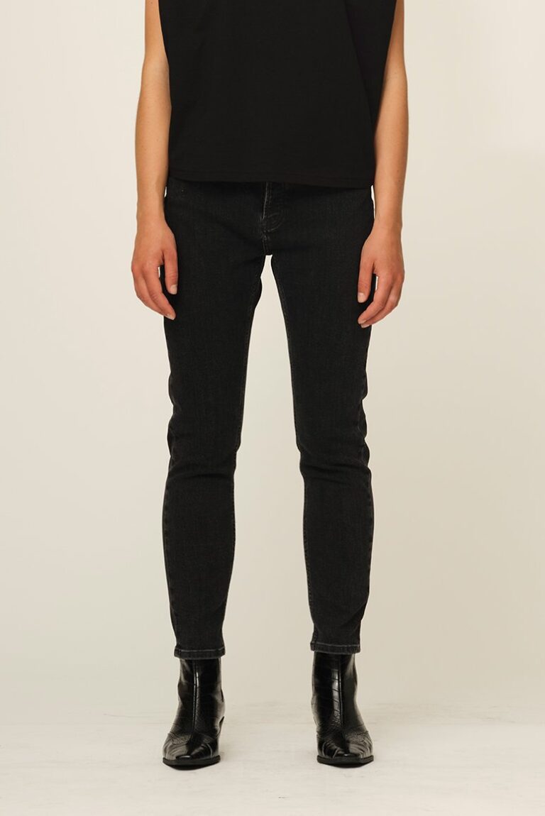 td_20hepburn_20jeans-jeans_20_20pants-t10-9_20black