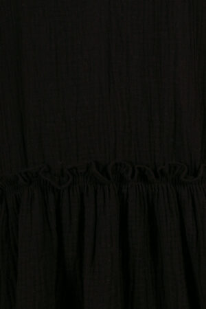 villegauze_black_detail