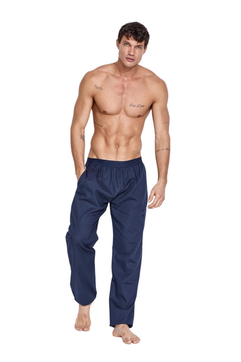 web_image_pe_pajama_pant_solid_navy_medium__pemu461-290-183496212_plid_543962