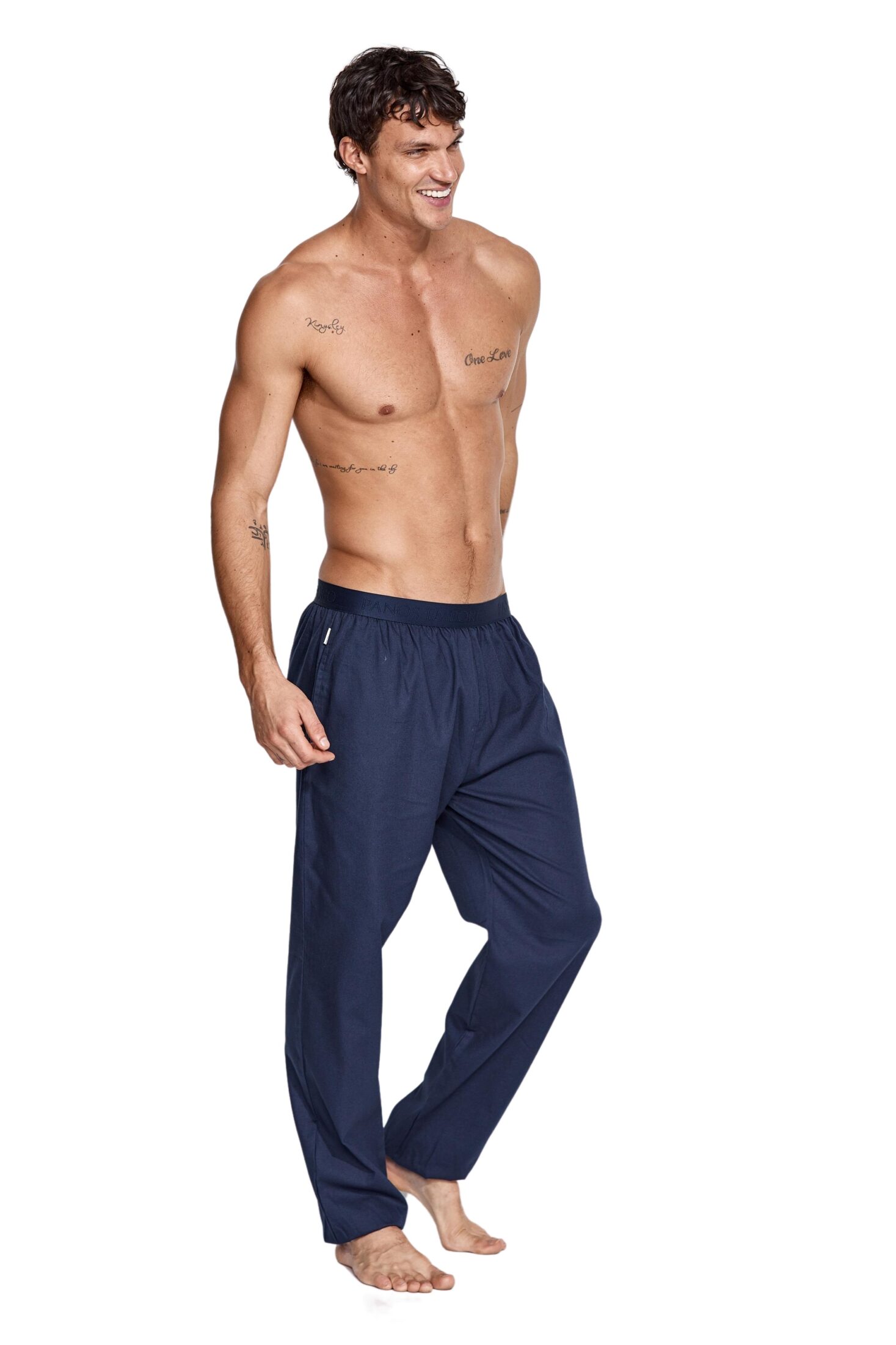 web_image_pe_pajama_pant_solid_navy_medium__pemu461-290-2-993298471_plid_543962