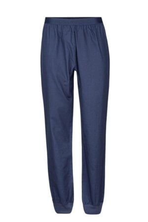 web_image_pe_pajama_pant_solid_navy_medium__pemu461-290-front983132958_plid_543962