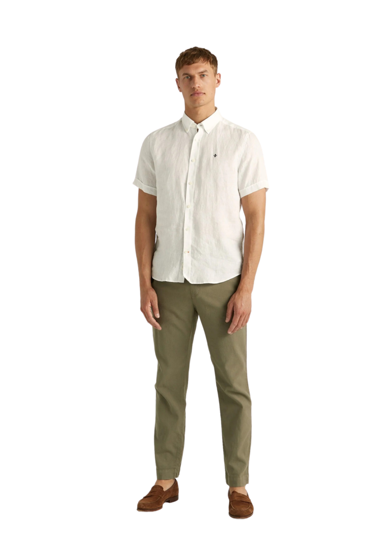 1145_a1ce48bb9a-801500-douglas-bd-linen-shirt-ss-01-white-2-full