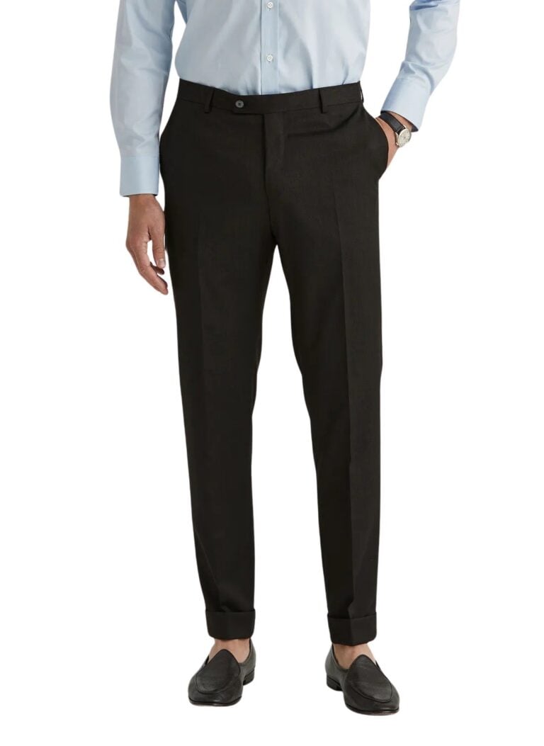 1736_3eb2520deb-550237-jack-prestige-suit-trouser-99-black-1-medium