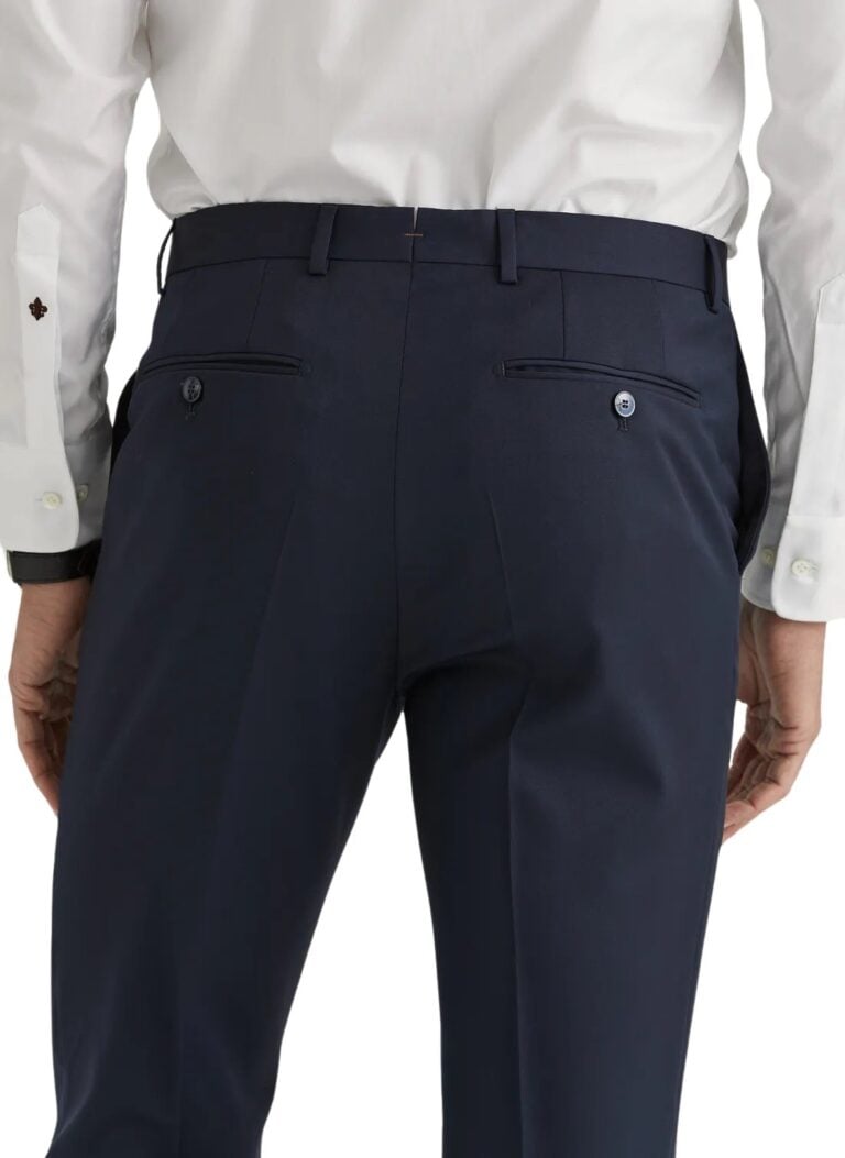 1736_83287e10c3-550237-jack-prestige-suit-trouser-60-navy-4-medium