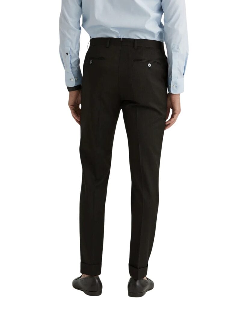 1736_a587b0e1cc-550237-jack-prestige-suit-trouser-99-black-3-medium