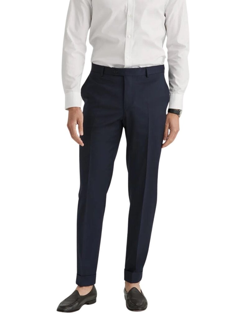 1736_e7e24f0967-550237-jack-prestige-suit-trouser-60-navy-1-medium-1