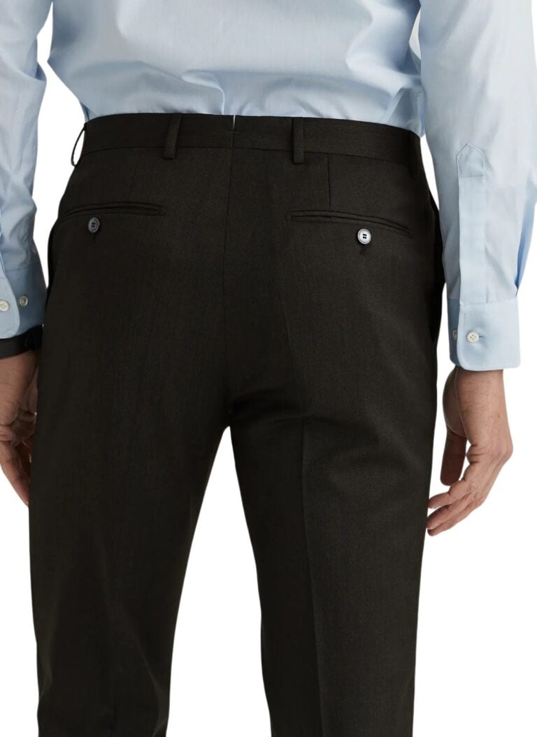 1736_f8c020f7dd-550237-jack-prestige-suit-trouser-99-black-4-medium