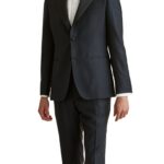 200894-mike-tuxedo-jacket-60-navy-1