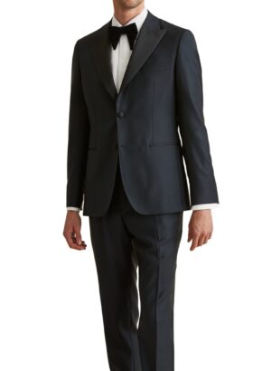 200894-mike-tuxedo-jacket-60-navy-1