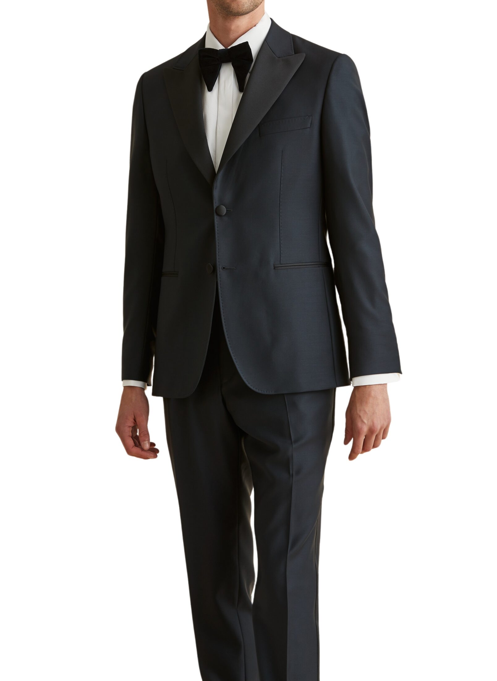 200894-mike-tuxedo-jacket-60-navy-1