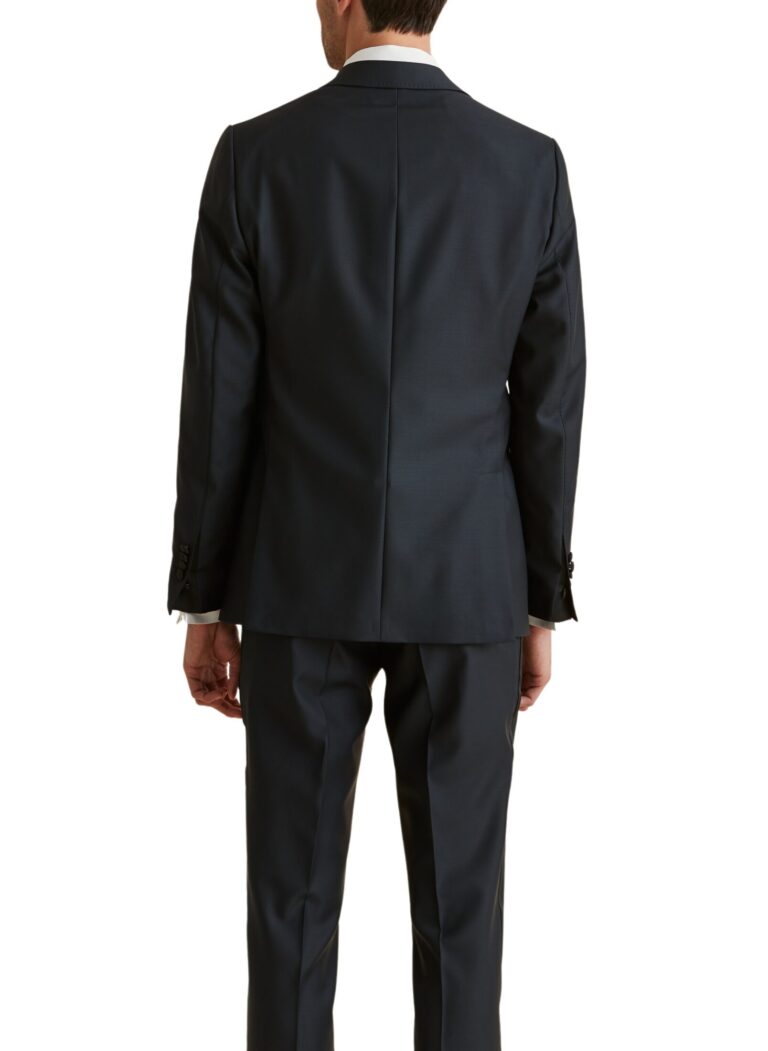 200894-mike-tuxedo-jacket-60-navy-3