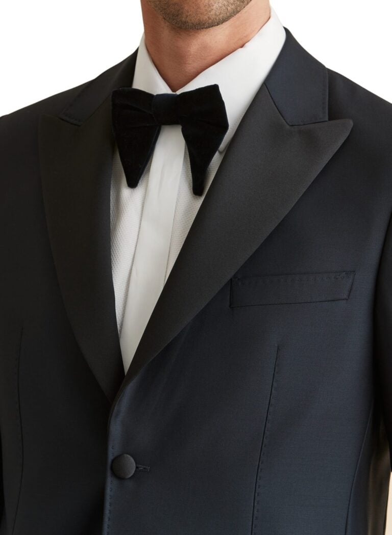 200894-mike-tuxedo-jacket-60-navy-4