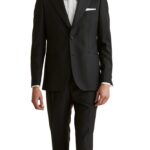 200894-mike-tuxedo-jacket-99-black-1